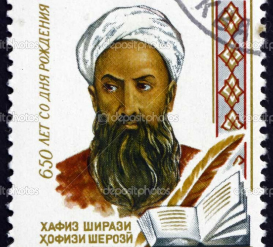 تأثیر زبان و ادبیات فارسی بر نویسندگان شهیر روسیه؛ با تأکید بر جایگاه حافظ در ادبیات روسیه