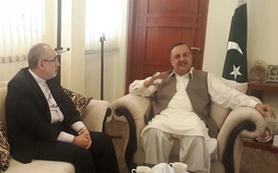 زبان فارسی زبان دوم ماست