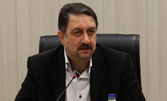 فارسی‌آموزان پل ارتباطی ما با دانشگاه‌های خارجی‌اند