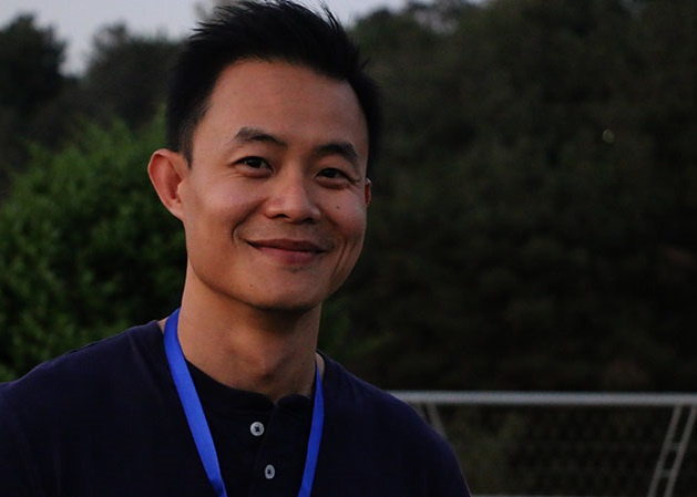 ایران از مالزی و استرالیا امن‌تر است