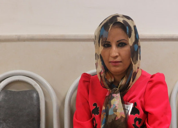 جایگاه امام خمینی در تاریخ غیر قابل انکار است