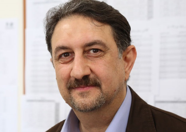 گسترش زبان فارسی، از رسالت‌‌های دانشگاه علامه است