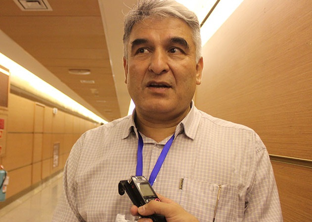 به هم سازد به هم سوزد، دل تاجیک و ایرانی!