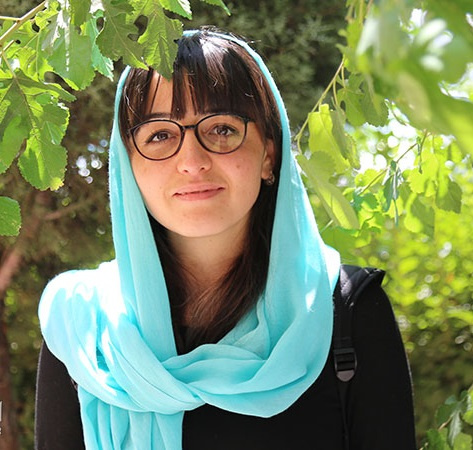 واژه‌های مشترک، نماد نزدیکی فرهنگی ایران و ترکیه