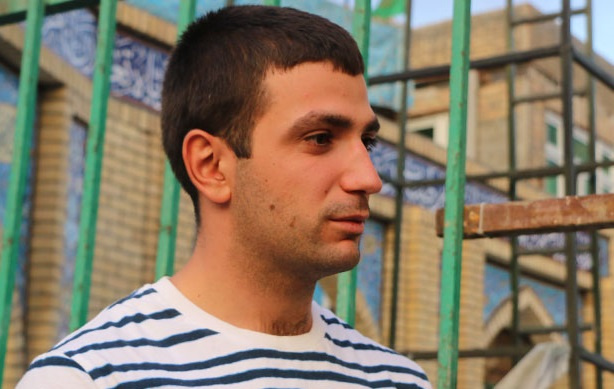 دوستی ۴ هزار ساله‌ی ایرانی ها و ارمنی‌ها