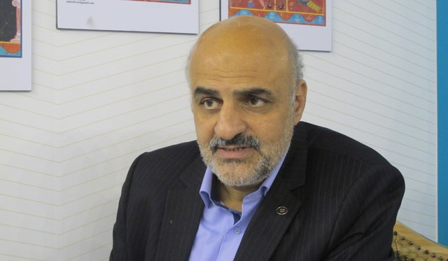 فارسی آموزان صرب، حامیان سرسخت زبان فارسی در شبکه‌های اجتماعی صربستان
