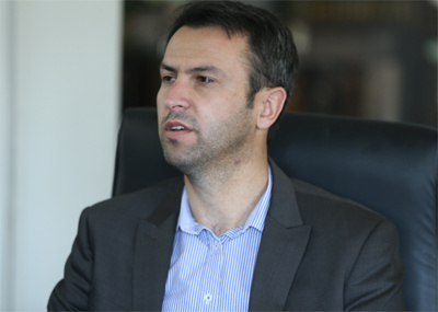 توجه بوسنیایی‌ها به فرهنگ ایرانی و زبان فارسی زبانزد است