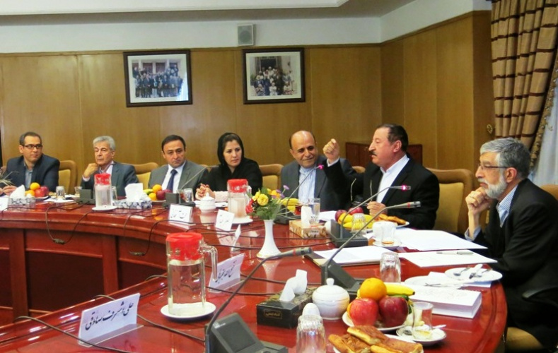 گزارشی از وضعیت زبان فارسی در تاجیکستان ارائه شد