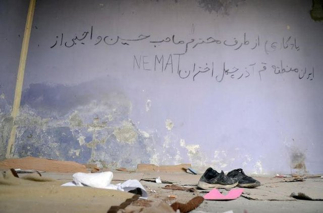 این‌جا «بازار کار زبان فارسی» داغ است