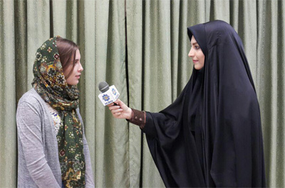 دوره دانش‌افزایی موجب انتقال فرهنگ ایرانی ـ اسلامی می‌شود