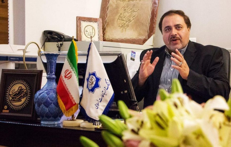 برای گسترش زبان فارسی و تحکیم تعاملات فرهنگی در بلغارستان تلاش های زیادی شده است