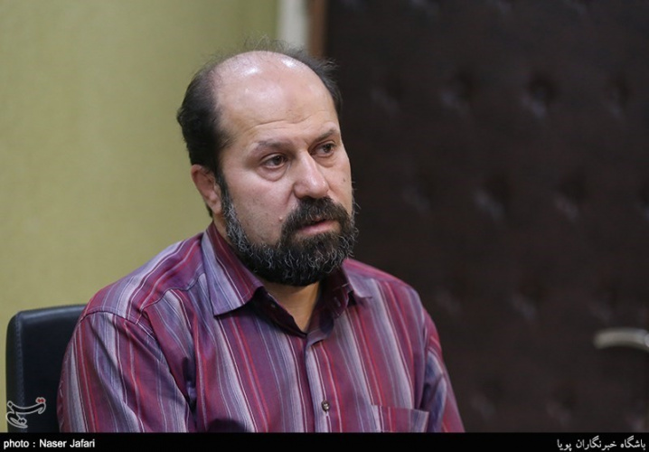 شناسایی ۴۰۰ شاعر فارسی‌سرا در بوسنی