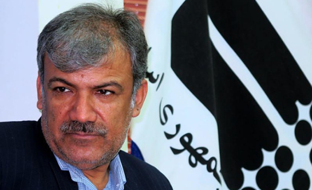 افزایش همکاری دانشگاه خلیج فارس با دانشگاه های گرجستان در زمینه آموزش زبان فارسی