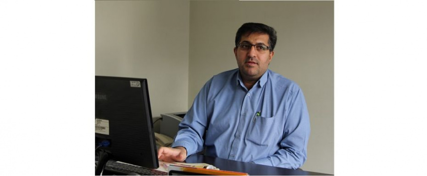 مرکز آموزش زبان فارسی آنکارا به مرکز تحقیقات و پژوهش زبان فارسی در ترکیه  تبدیل می شود