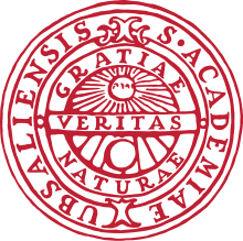 نشست علمی با موضوع «روایت شفاهی در فرهنگ ایرانی» در سوئد برگزار شد