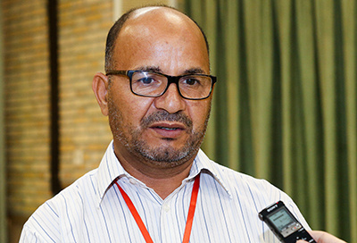 تونس از تجارب آموزشی ایران بهره‌ می‌برد