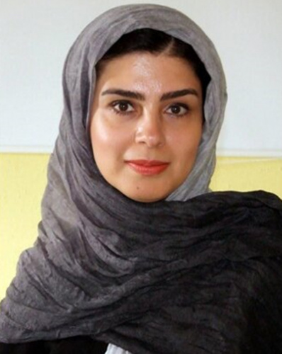 وقتی فارسی در اسپانیا زبان خارجی دوم می‌شود