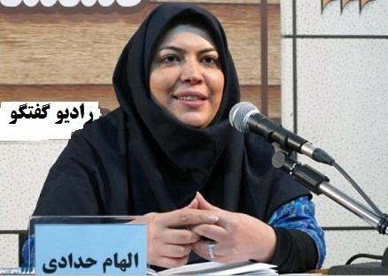 عظمت سعدی فقط در فصاحت و بلاغت ادبی او خلاصه نمی شود