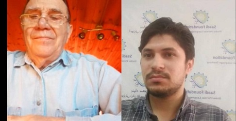 برگزاری نشست مجازی سیر تاریخی زبان و ادبیات فارسی در روسیه