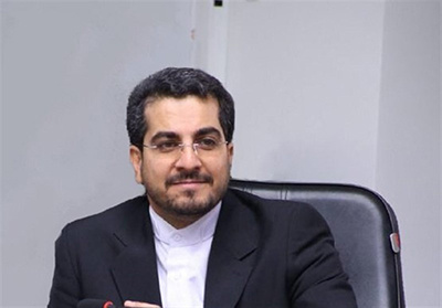 فارسی‌آموزی در سرزمین آفتاب تابان / ایجاد علاقه به ایران در ژاپن توسط اسلام‌شناسان