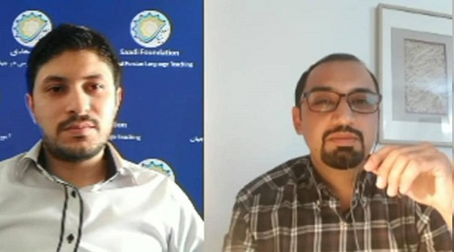 وضعیت آموزش زبان فارسی در صربستان