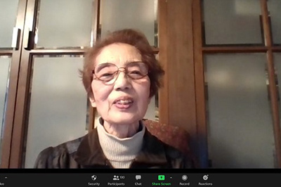 ایران کشور شعر، غزل و ادبیات است