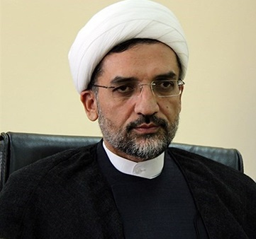 استقبال روزافزون عراقی‌ها به یادگیری زبان فارسی