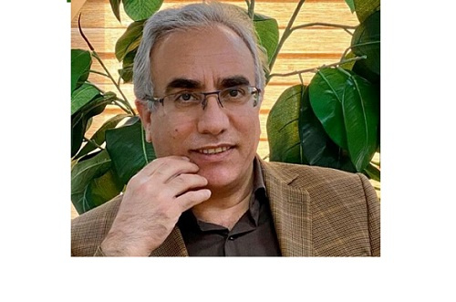 آموزش فارسی؛ از آمفا و سامفا تا بودجه کرسی‌ها