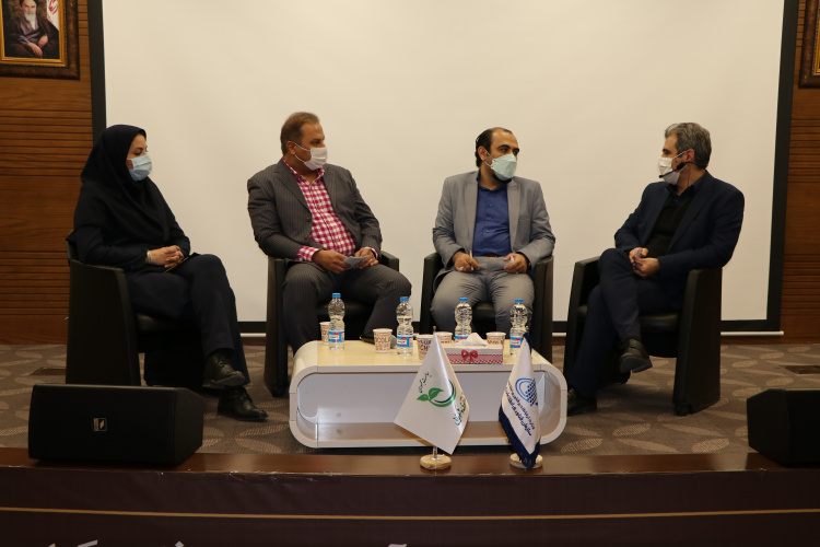 بودجه کمی به حوزه زبان و ادب فارسی تعلق می‌‌گیرد