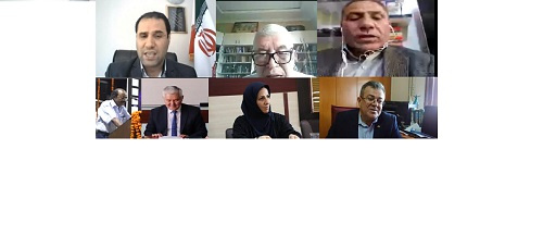 نوروز در ایران و شباهت‌ها و تفاوت‌های آن با دیگر کشورها