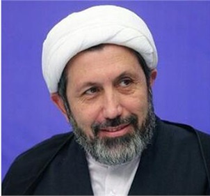 وزیر فرهنگ و ارشاد اسلامی رئیس جدید سازمان فرهنگ و ارتباطات اسلامی را منصوب کرد