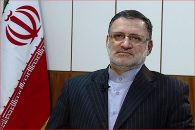 تولید و انتشار بروشورهای پنج‌گانه معرفی زبان فارسی در برلین