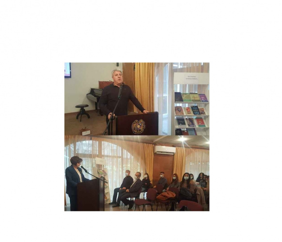 نقش مهم ادبیات فارسی در بازنمایی فرهنگ و تاریخ ایران