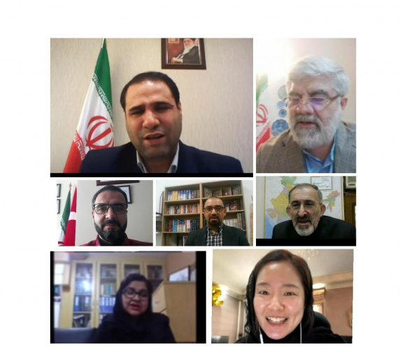 قبل از «گام اول» استانداردی برای آموزش زبان فارسی نداشتیم