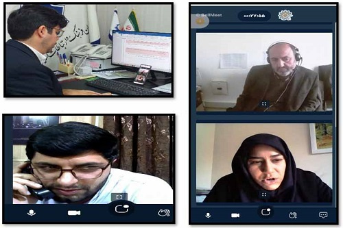 راهکارهای بهبود و تقویت وضعیت زبان و ادبیات فارسی در سلیمانیه