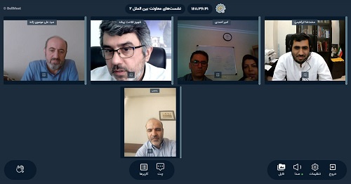 بررسی وضعیت آموزش زبان فارسی در کشور اندونزی