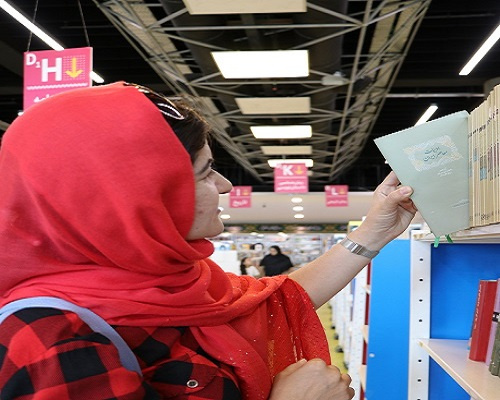 مردم ایران و ترکمنستان مشترکات زبانی زیادی دارند