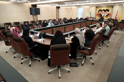 بیروت امروزه یکی از مراکز مهم آموزش فارسی است