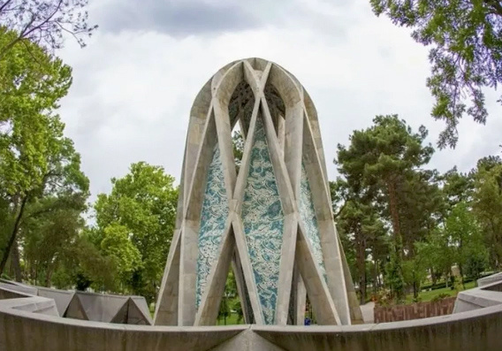 راه‌اندازی دبیرخانه مجمع آسیایی همکاری‌های علمی، فرهنگی و آموزشی زبان فارسی